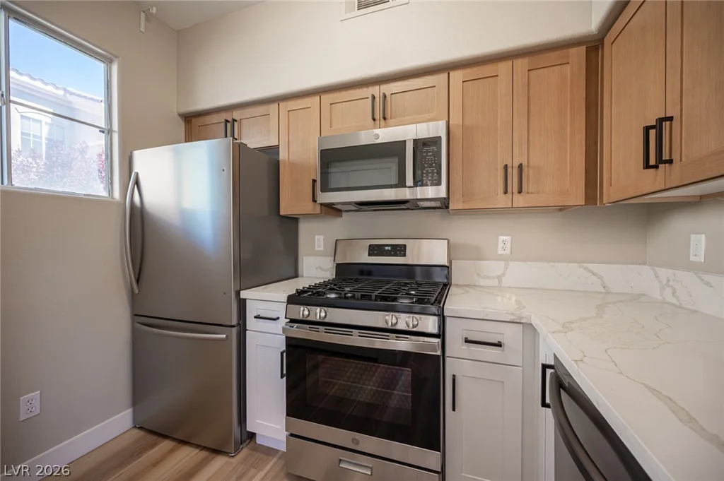 9050 Warm Springs, Las Vegas, NV 89148
