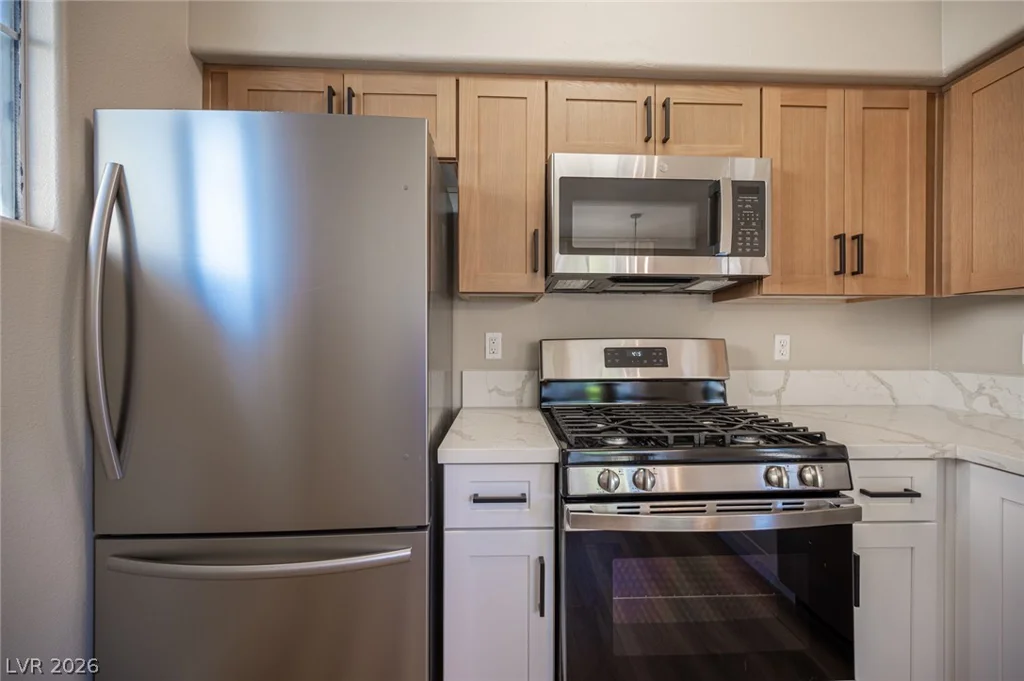 9050 Warm Springs, Las Vegas, NV 89148
