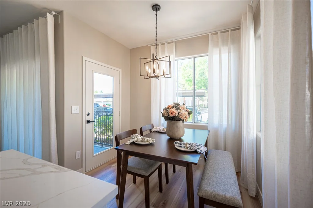 9050 Warm Springs, Las Vegas, NV 89148