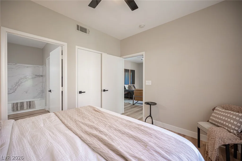 9050 Warm Springs, Las Vegas, NV 89148