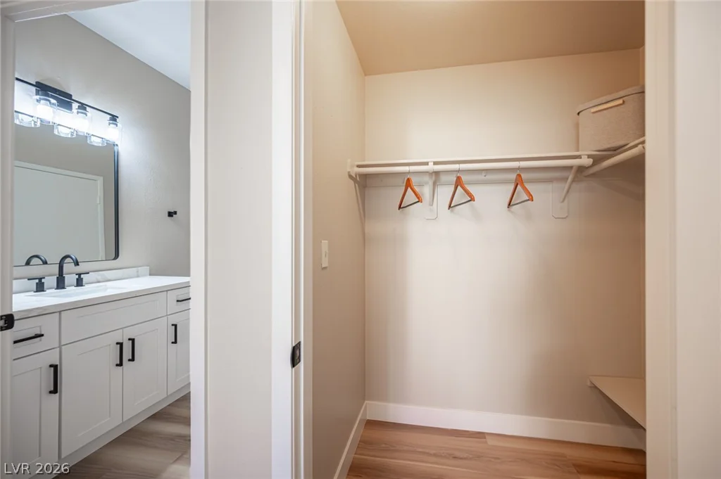 9050 Warm Springs, Las Vegas, NV 89148
