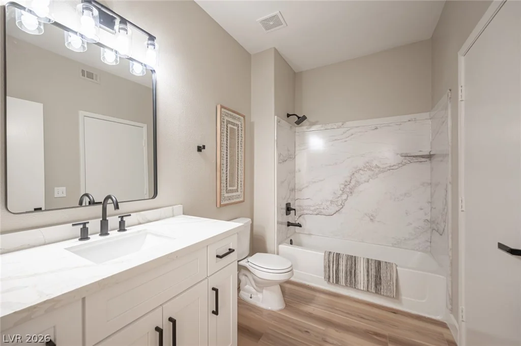 9050 Warm Springs, Las Vegas, NV 89148