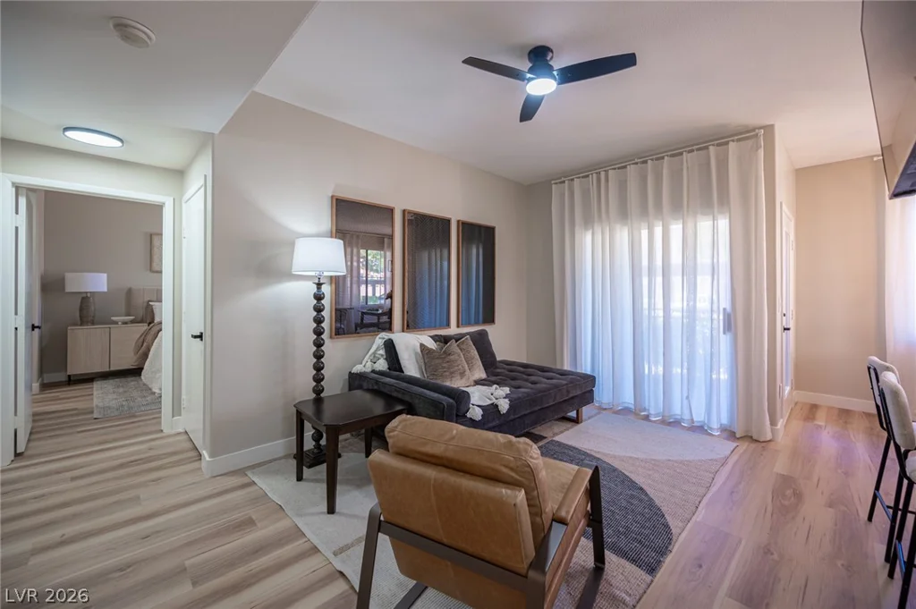 9050 Warm Springs, Las Vegas, NV 89148