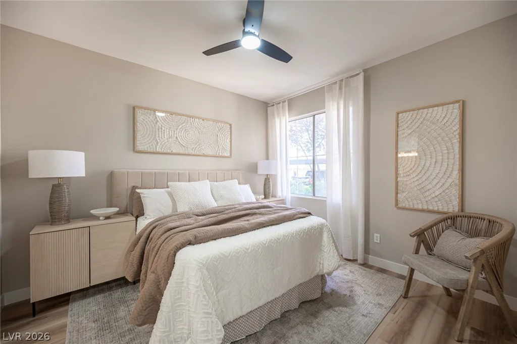9050 Warm Springs, Las Vegas, NV 89148