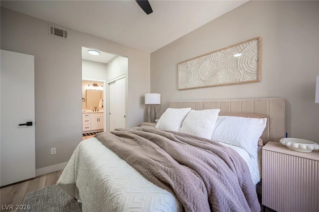9050 Warm Springs, Las Vegas, NV 89148