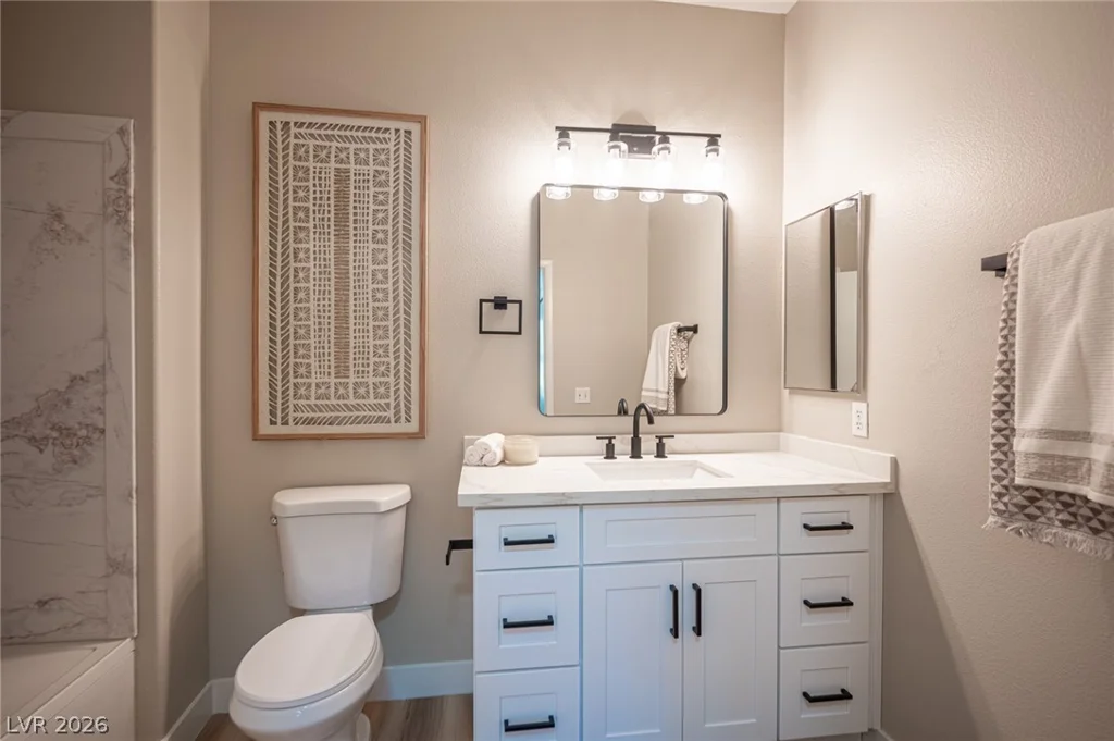 9050 Warm Springs, Las Vegas, NV 89148