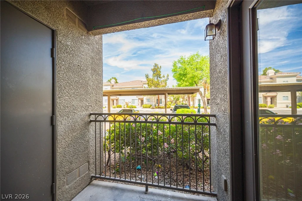 9050 Warm Springs, Las Vegas, NV 89148