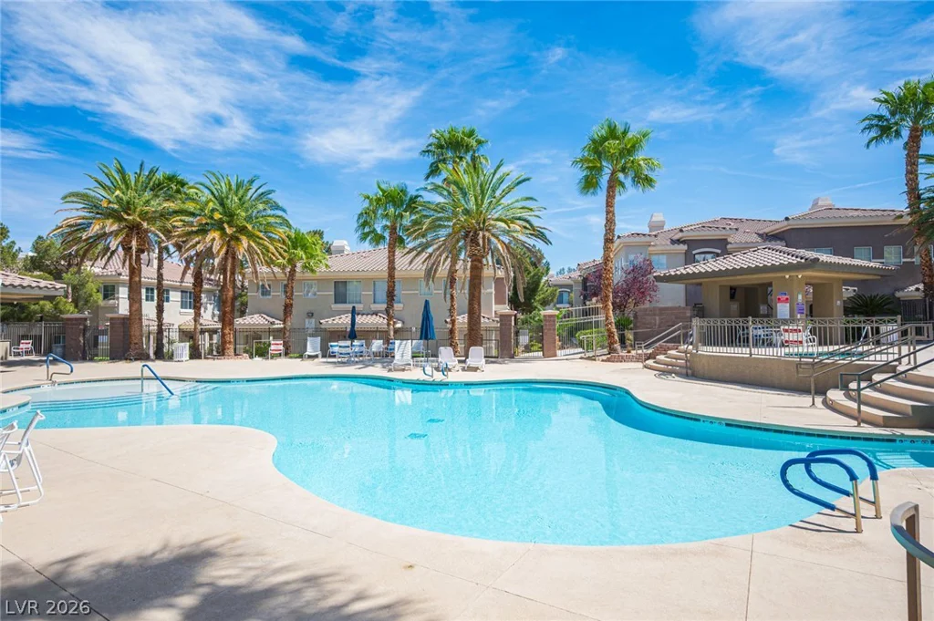 9050 Warm Springs, Las Vegas, NV 89148