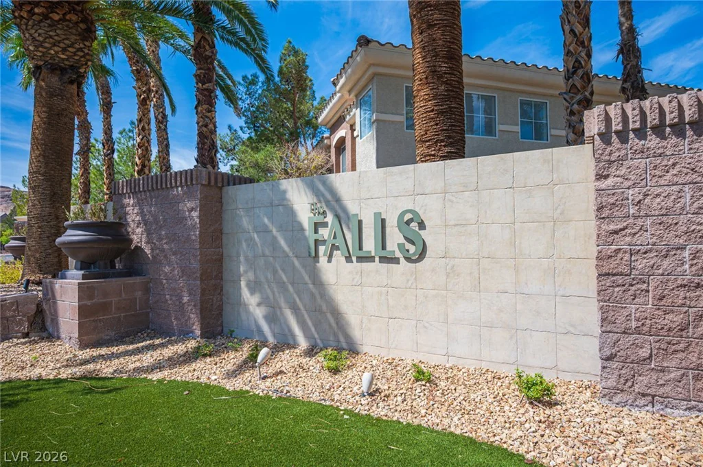 9050 Warm Springs, Las Vegas, NV 89148
