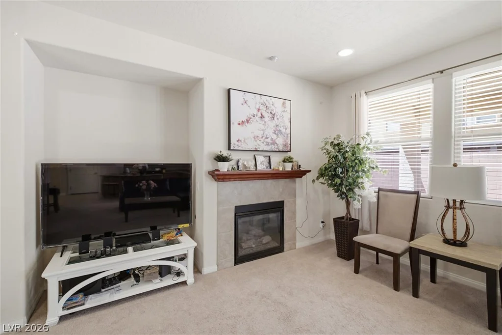 344 Botanic Gardens, Las Vegas, NV 89148
