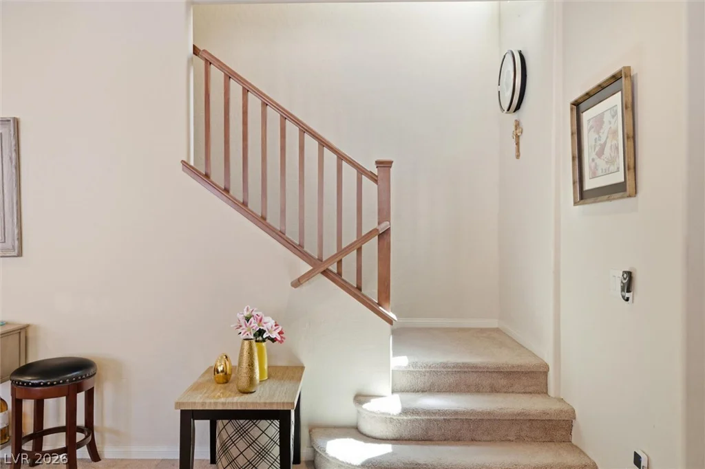 344 Botanic Gardens, Las Vegas, NV 89148