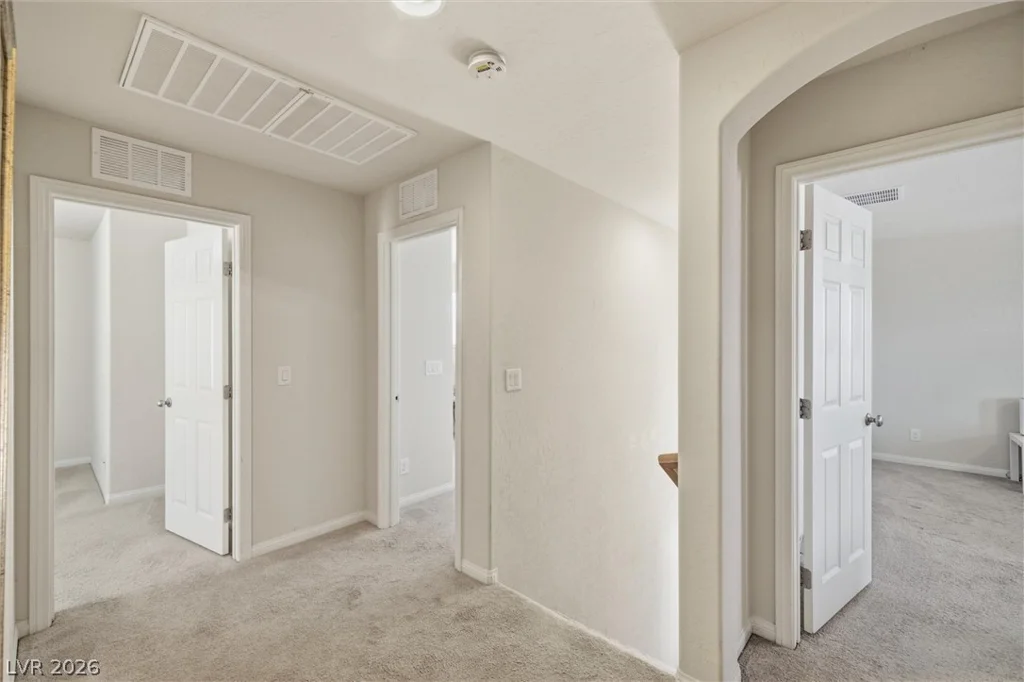 344 Botanic Gardens, Las Vegas, NV 89148
