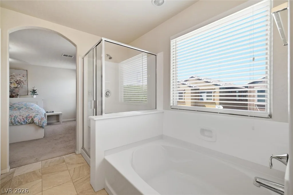 344 Botanic Gardens, Las Vegas, NV 89148