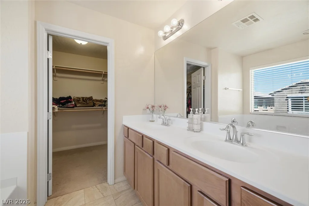 344 Botanic Gardens, Las Vegas, NV 89148