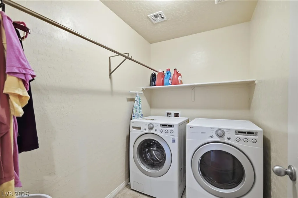 344 Botanic Gardens, Las Vegas, NV 89148