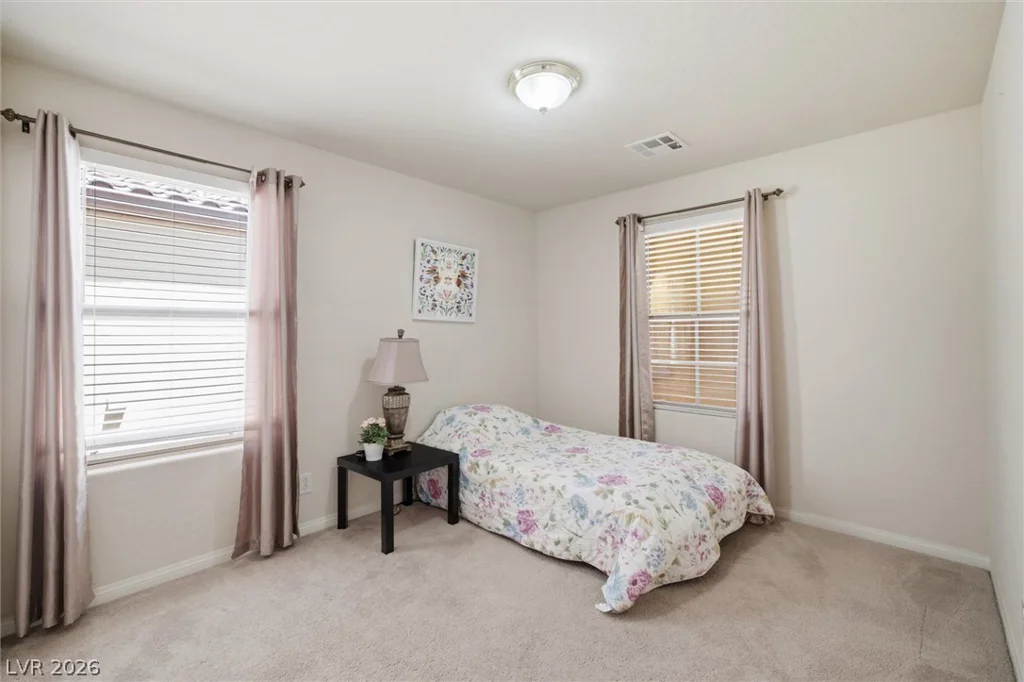 344 Botanic Gardens, Las Vegas, NV 89148