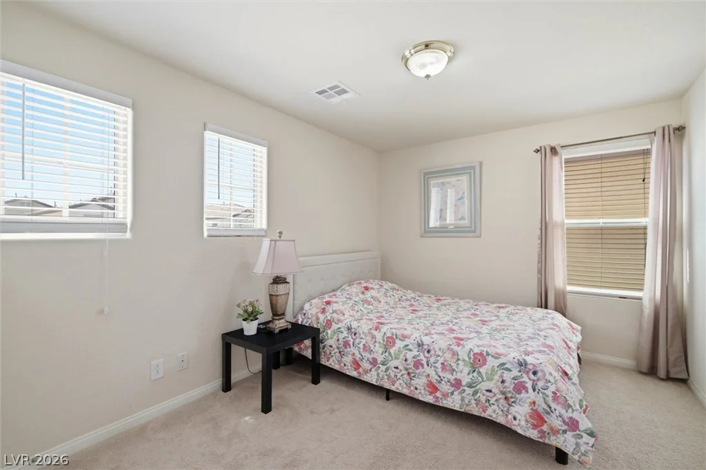 344 Botanic Gardens, Las Vegas, NV 89148