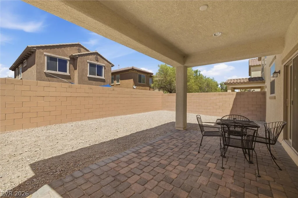344 Botanic Gardens, Las Vegas, NV 89148