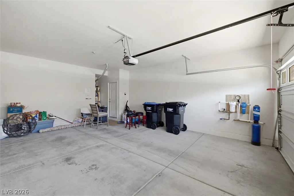 344 Botanic Gardens, Las Vegas, NV 89148