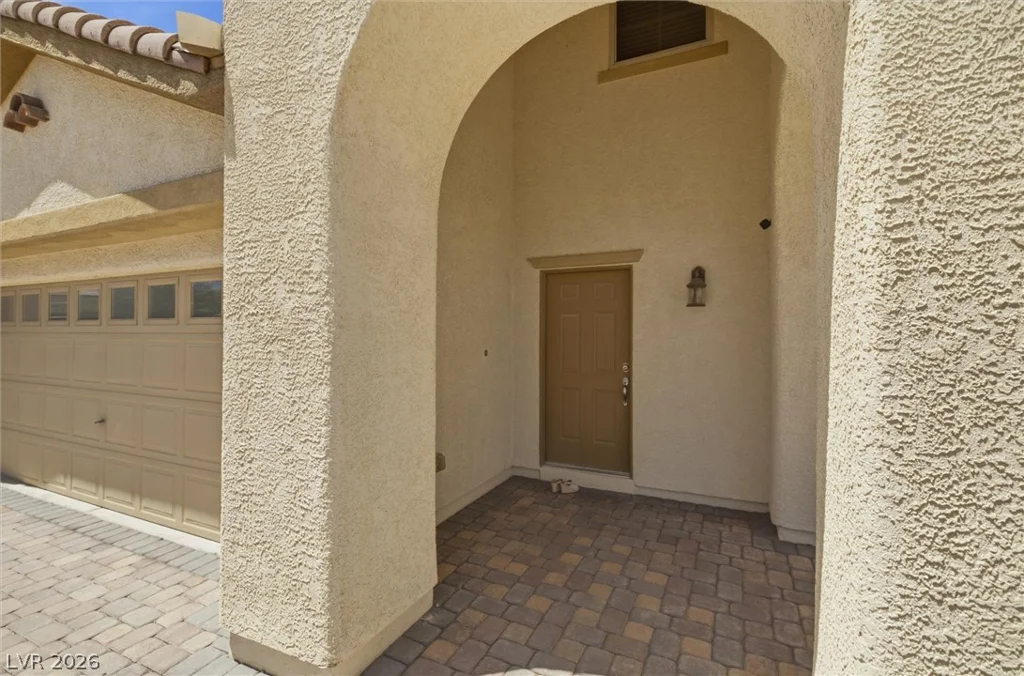 344 Botanic Gardens, Las Vegas, NV 89148