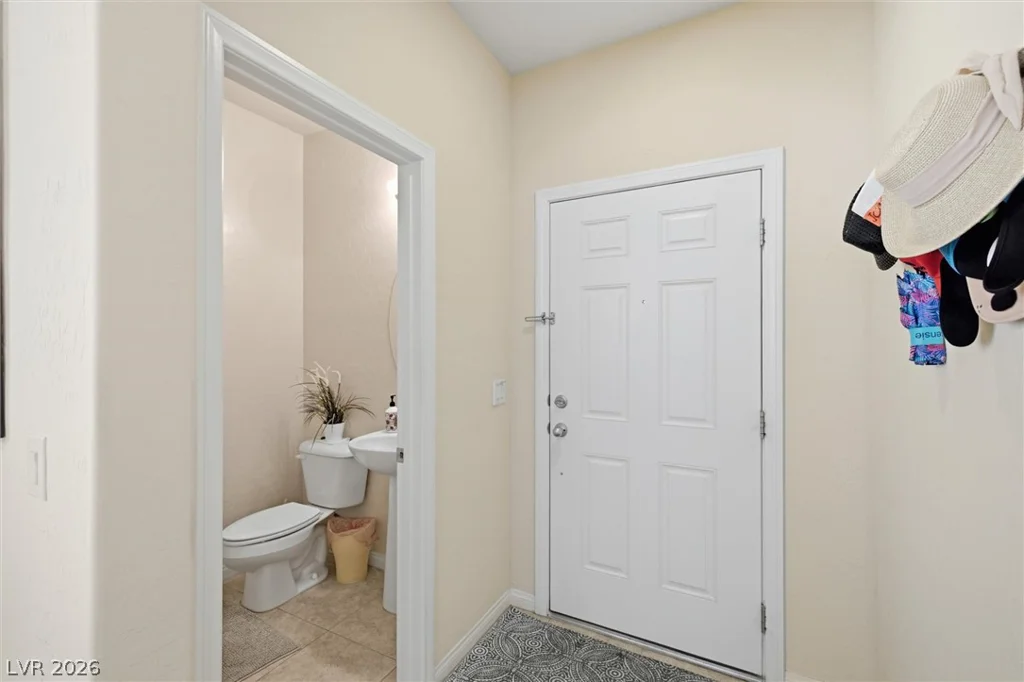 344 Botanic Gardens, Las Vegas, NV 89148
