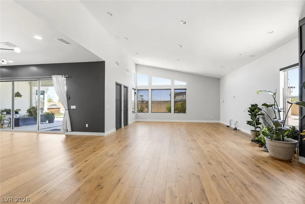 8380 Mojave Creek, Las Vegas, NV 89113