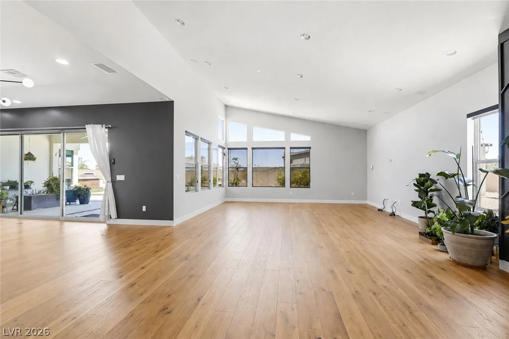 8380 Mojave Creek, Las Vegas, NV 89113