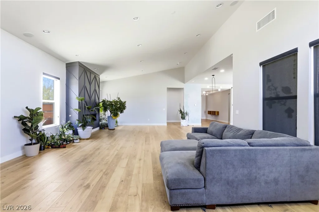 8380 Mojave Creek, Las Vegas, NV 89113