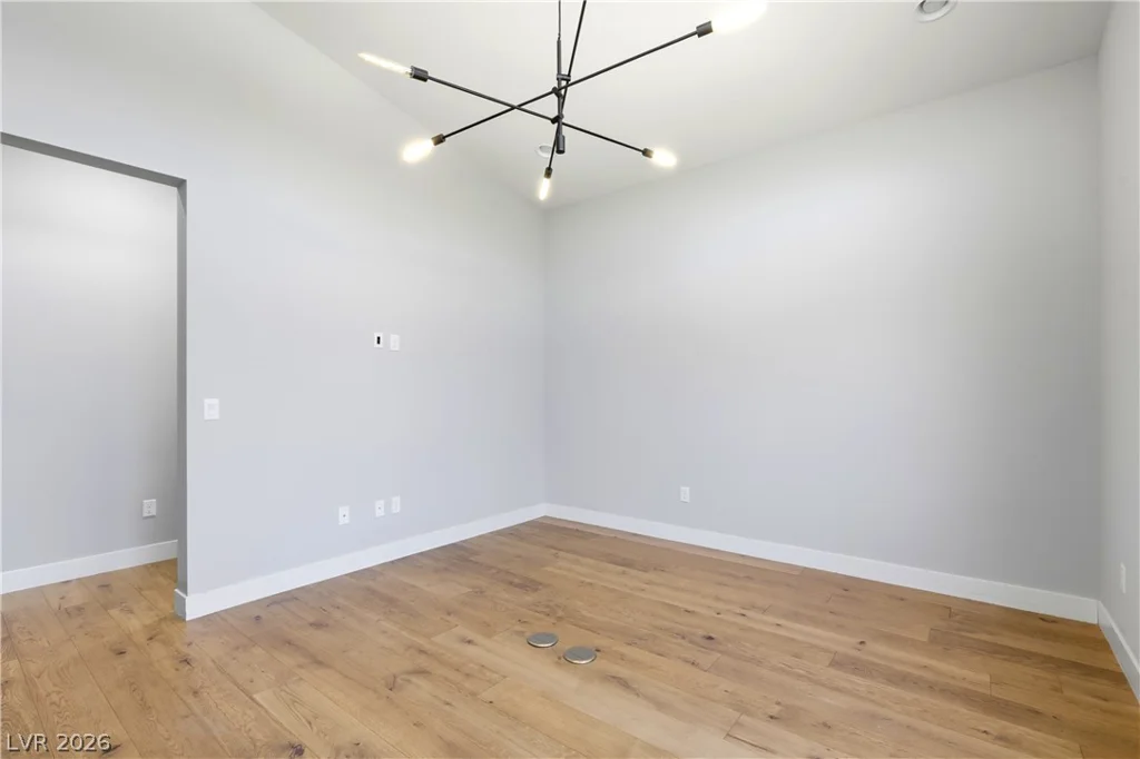 8380 Mojave Creek, Las Vegas, NV 89113
