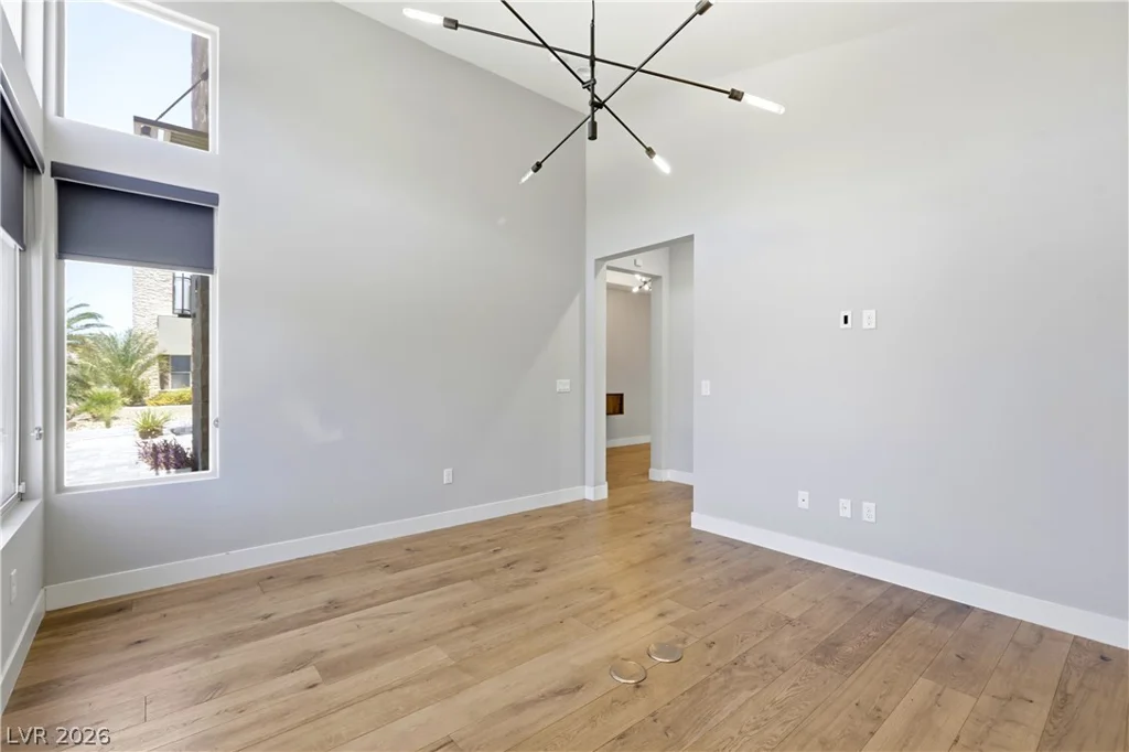8380 Mojave Creek, Las Vegas, NV 89113