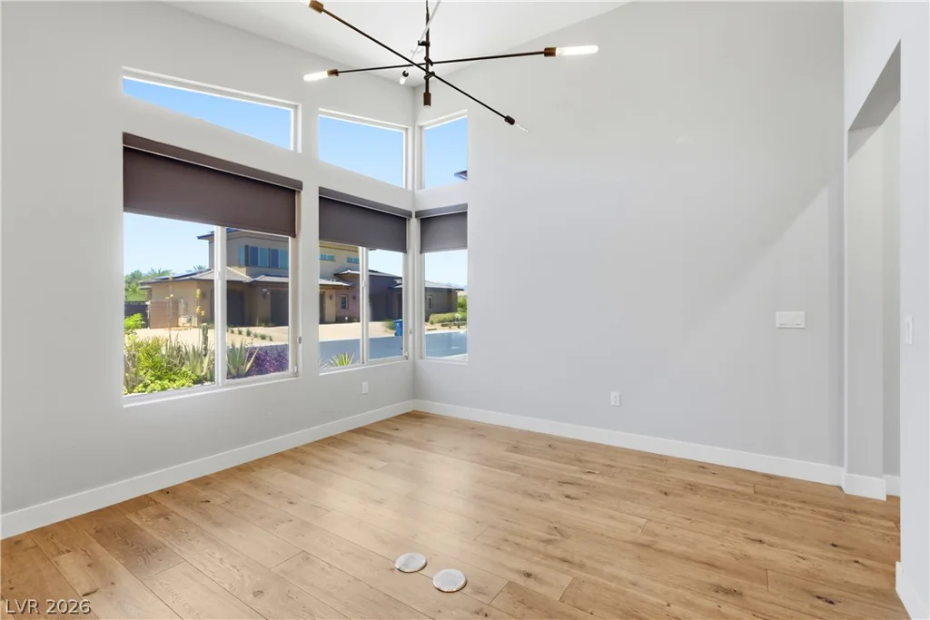 8380 Mojave Creek, Las Vegas, NV 89113