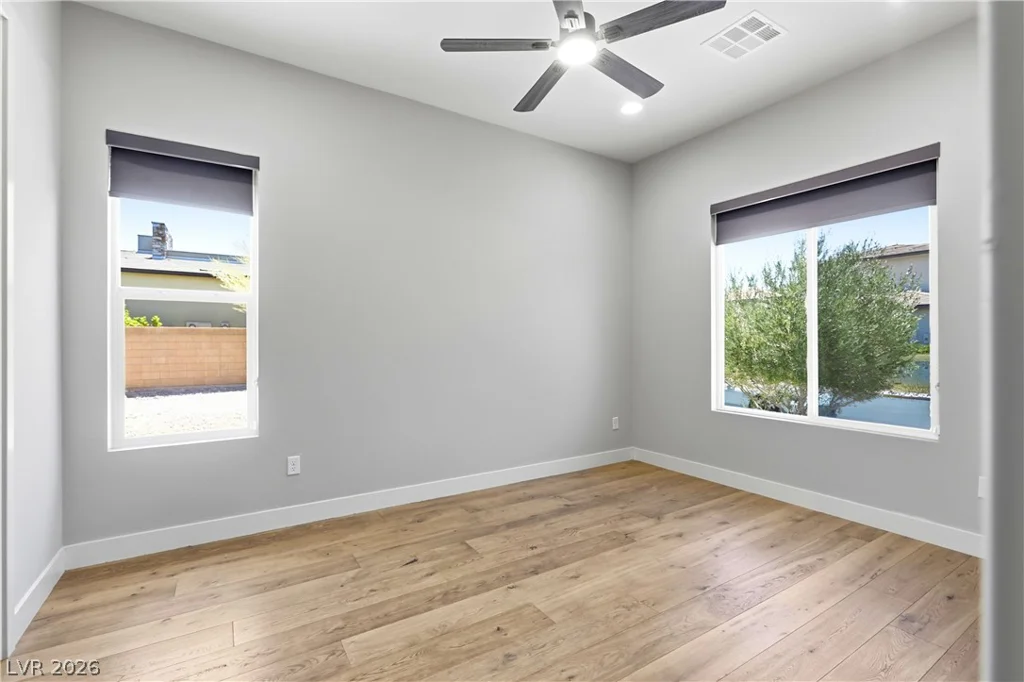 8380 Mojave Creek, Las Vegas, NV 89113