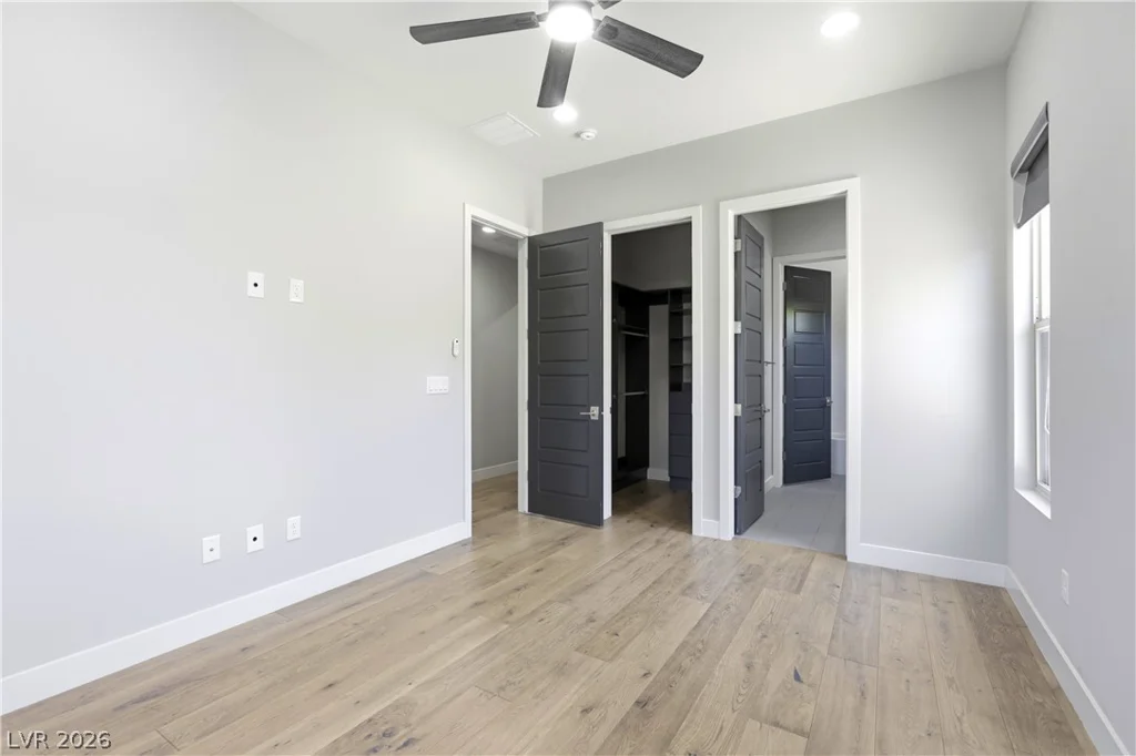 8380 Mojave Creek, Las Vegas, NV 89113