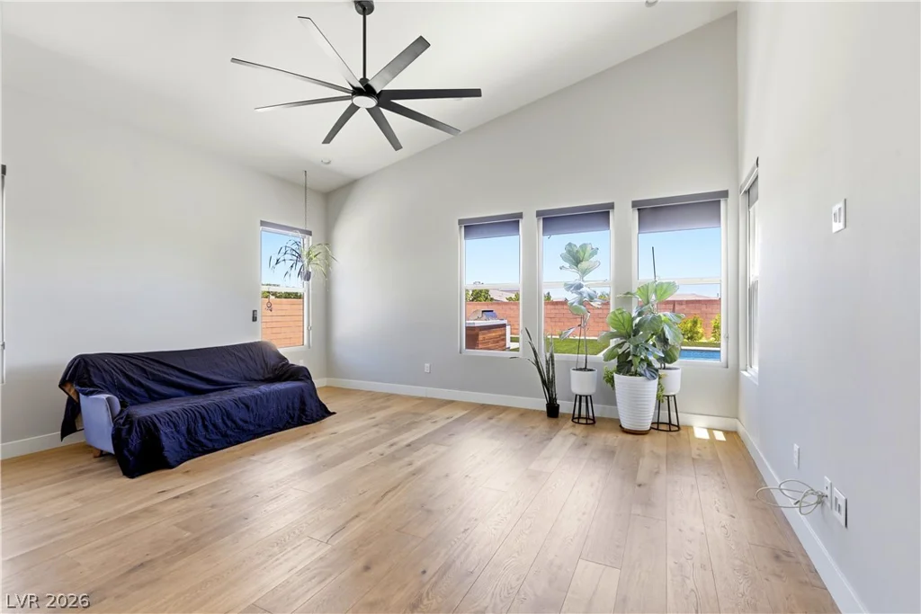 8380 Mojave Creek, Las Vegas, NV 89113