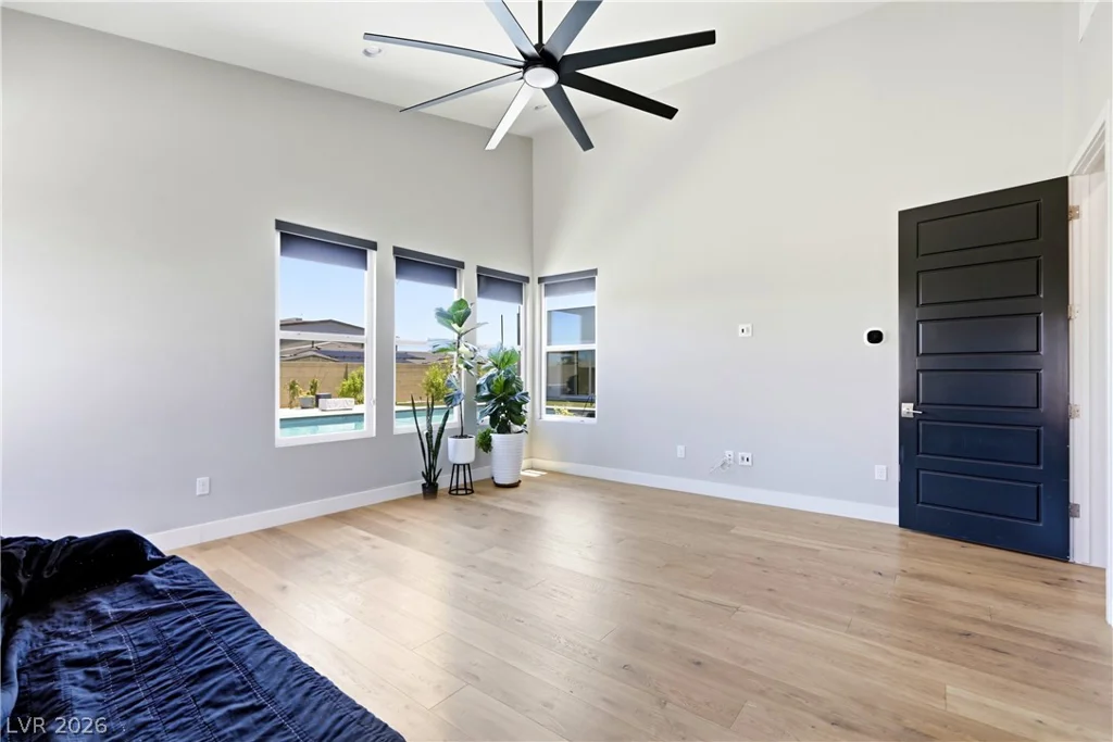 8380 Mojave Creek, Las Vegas, NV 89113