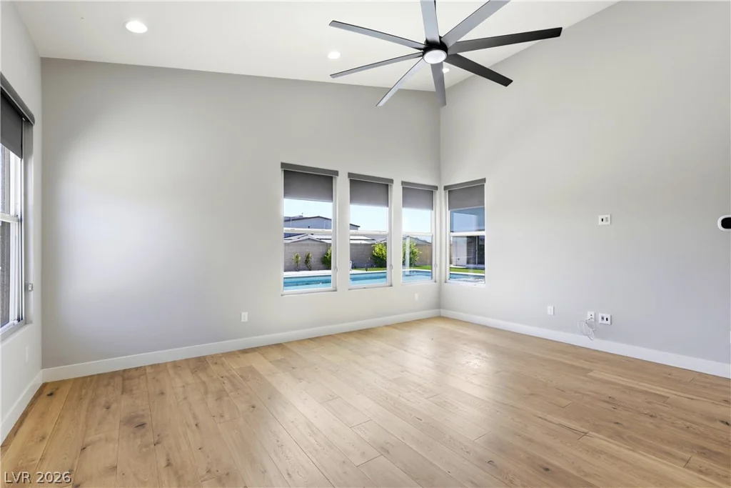 8380 Mojave Creek, Las Vegas, NV 89113