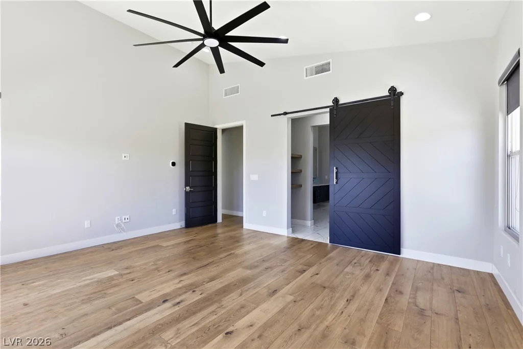 8380 Mojave Creek, Las Vegas, NV 89113
