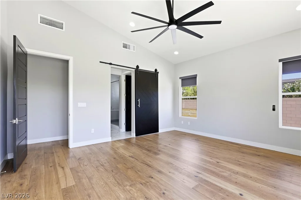 8380 Mojave Creek, Las Vegas, NV 89113