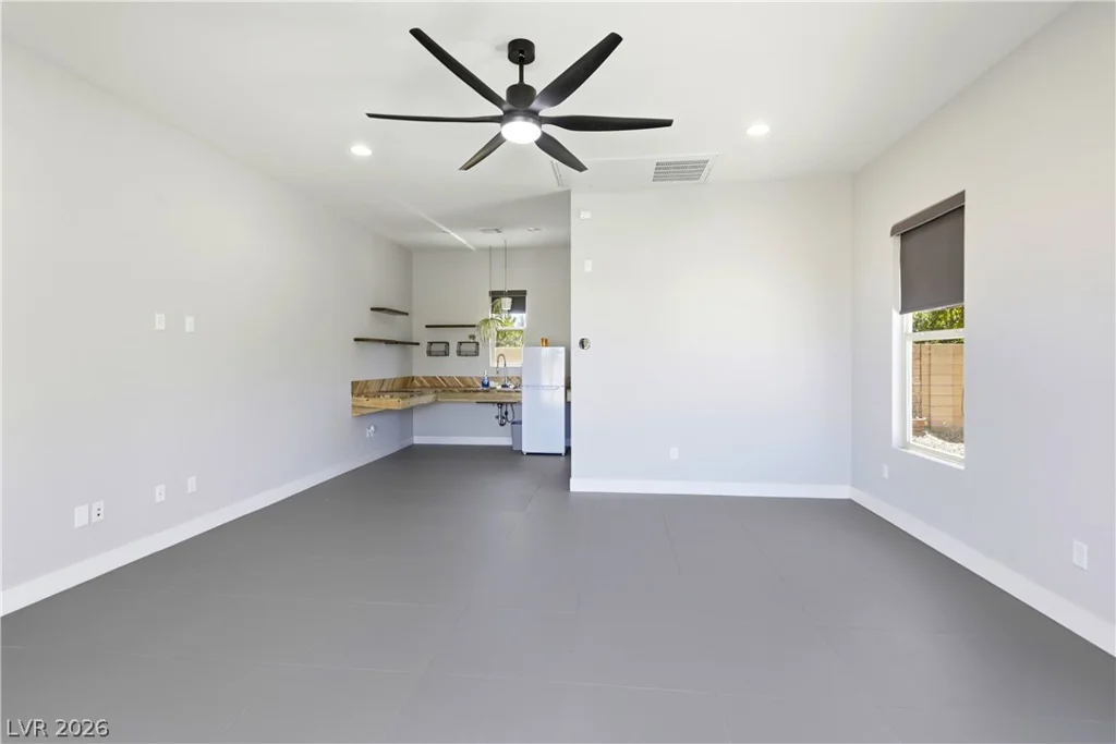 8380 Mojave Creek, Las Vegas, NV 89113