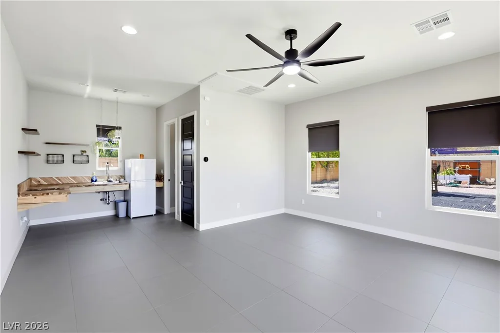 8380 Mojave Creek, Las Vegas, NV 89113