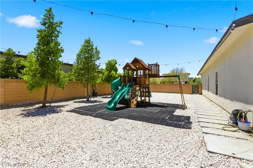8380 Mojave Creek, Las Vegas, NV 89113
