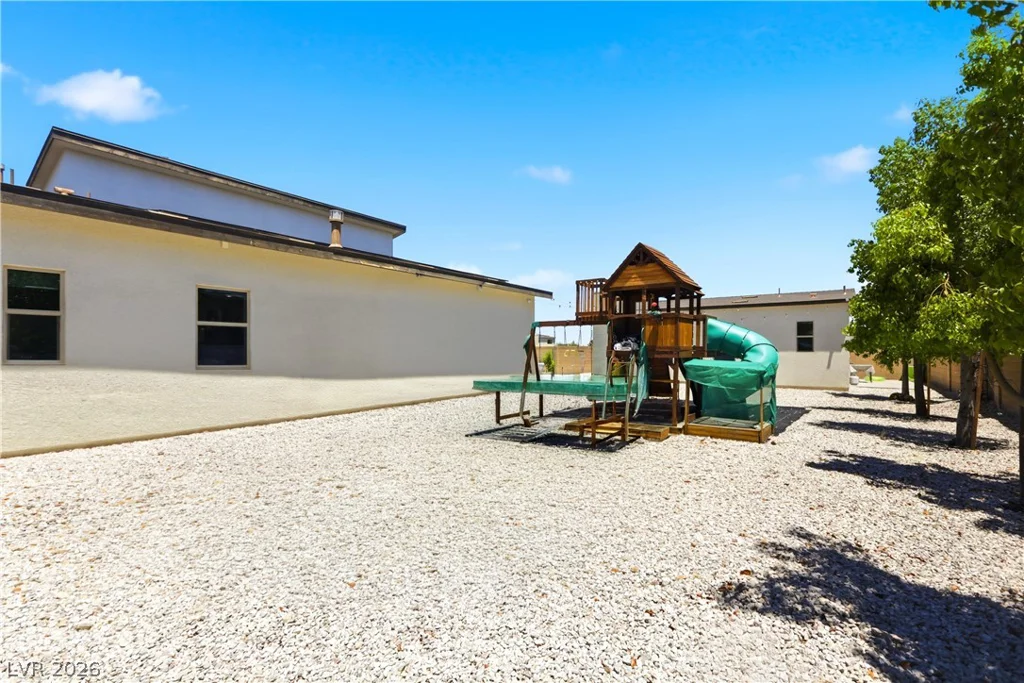 8380 Mojave Creek, Las Vegas, NV 89113