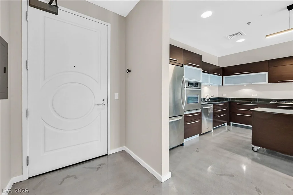 900 Las Vegas, Las Vegas, NV 89101