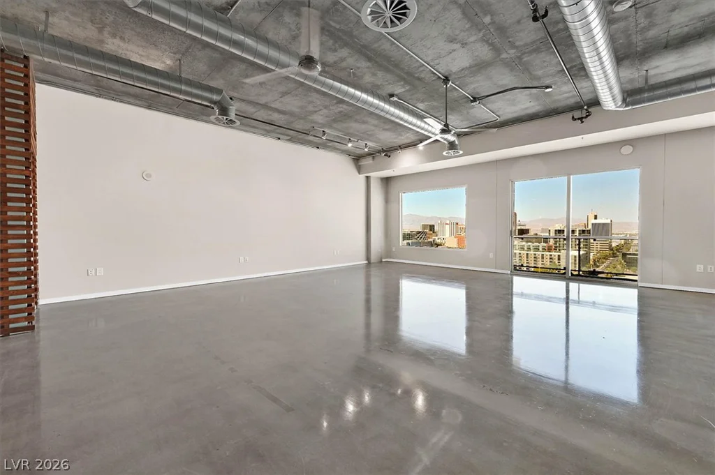 900 Las Vegas, Las Vegas, NV 89101