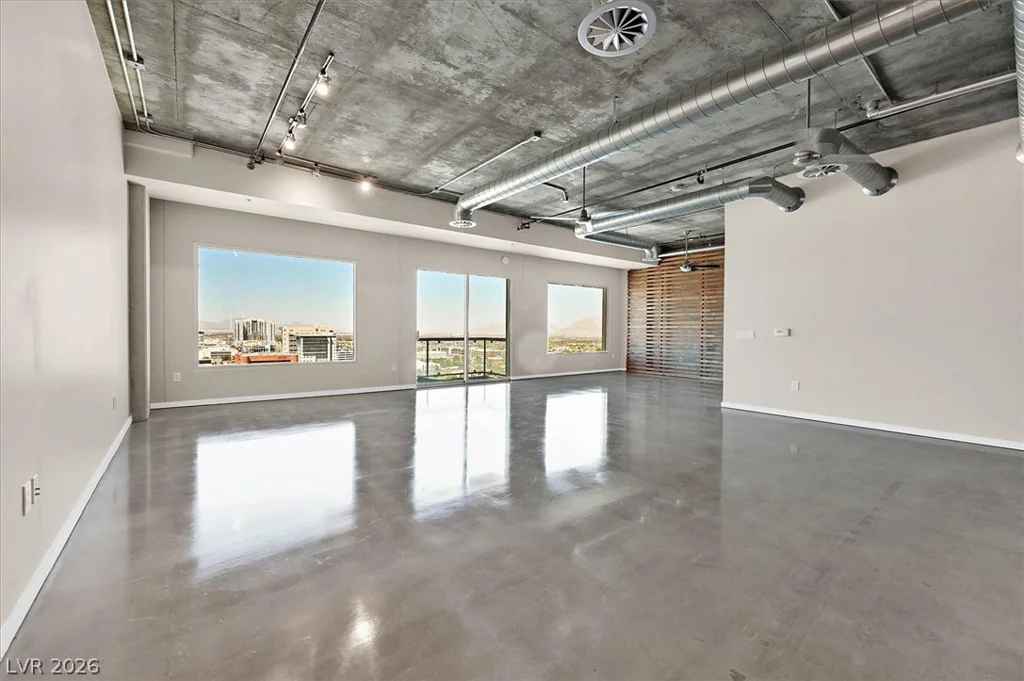 900 Las Vegas, Las Vegas, NV 89101