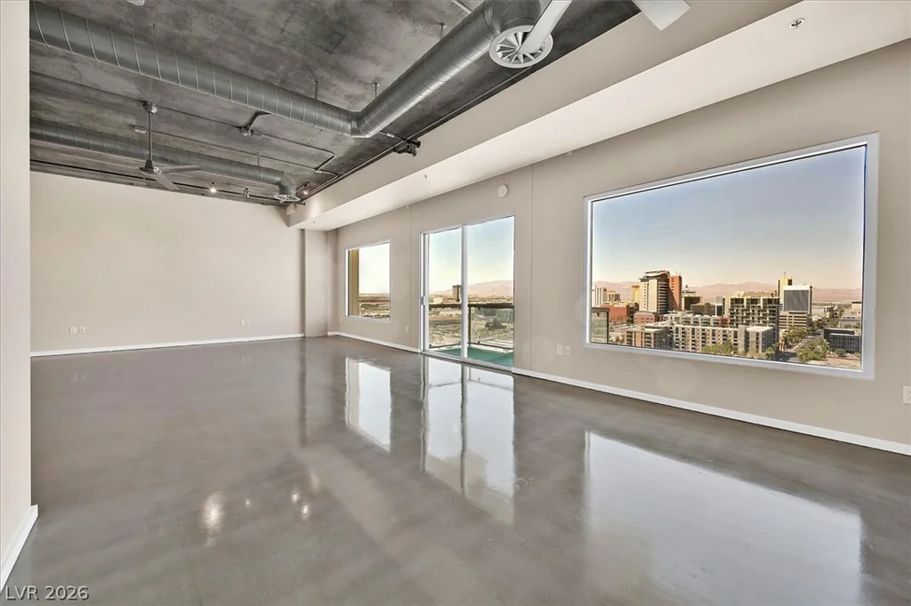 900 Las Vegas, Las Vegas, NV 89101