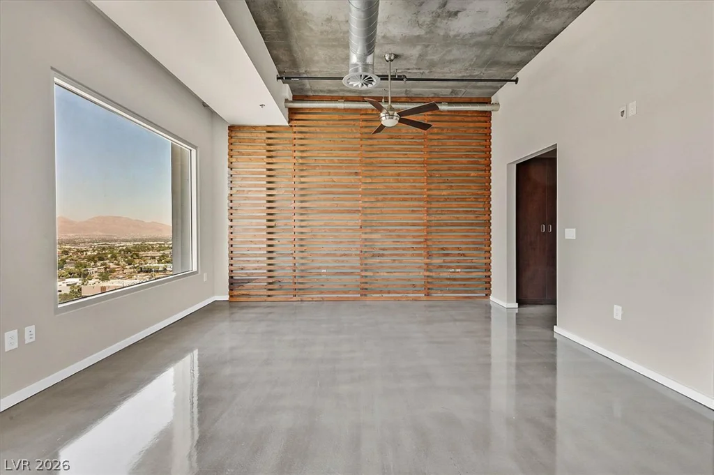 900 Las Vegas, Las Vegas, NV 89101
