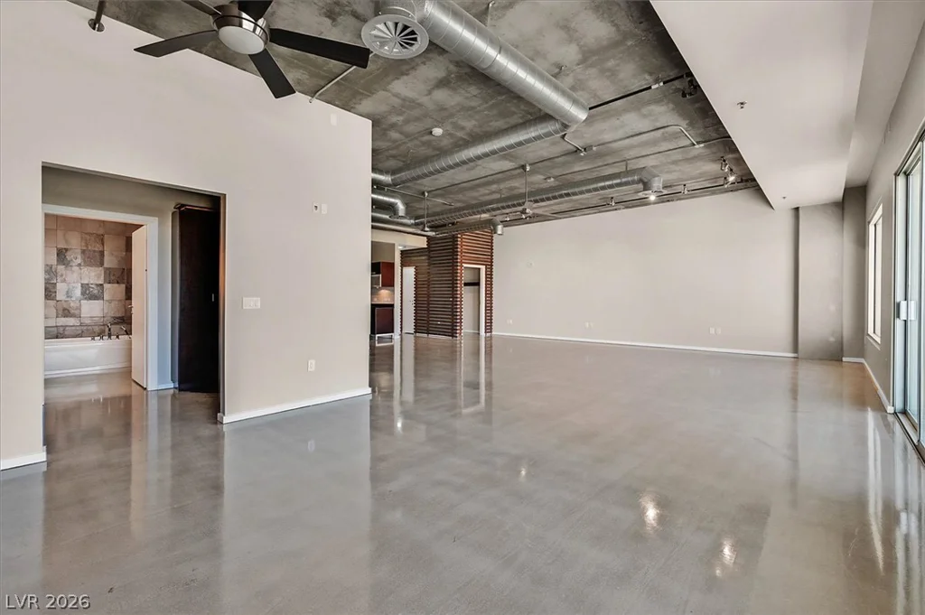 900 Las Vegas, Las Vegas, NV 89101