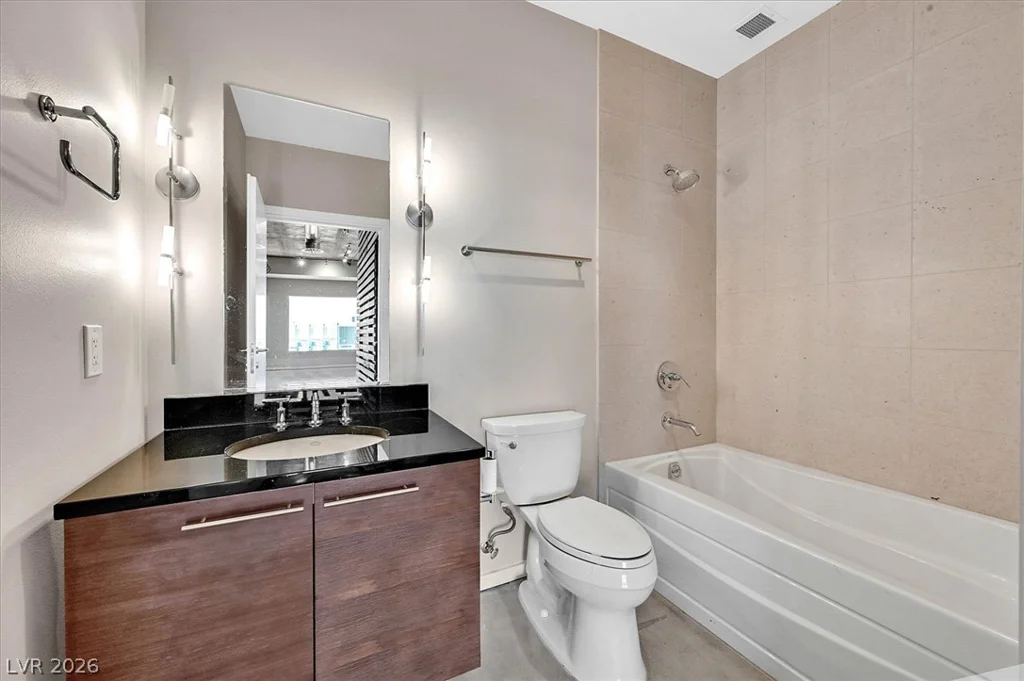 900 Las Vegas, Las Vegas, NV 89101