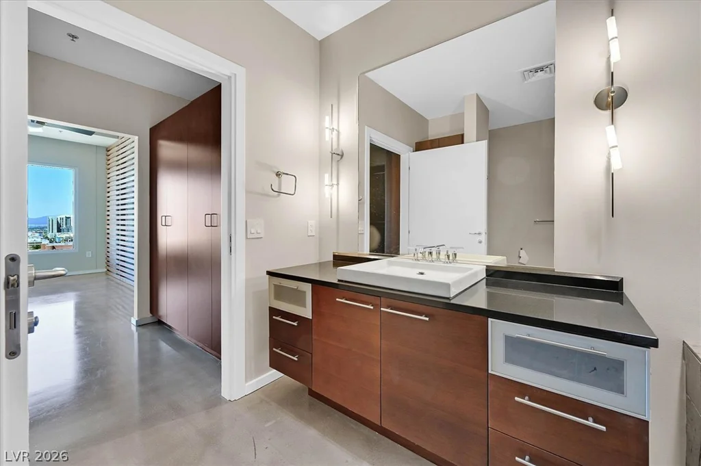 900 Las Vegas, Las Vegas, NV 89101